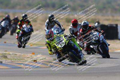 media/Oct-07-2023-CVMA (Sat) [[f84d08e330]]/Race 1 Formula Open/